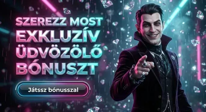 Hugo Casino