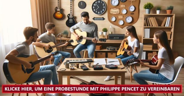 gitarrenunterricht-alles-was-du-wissen-musst/